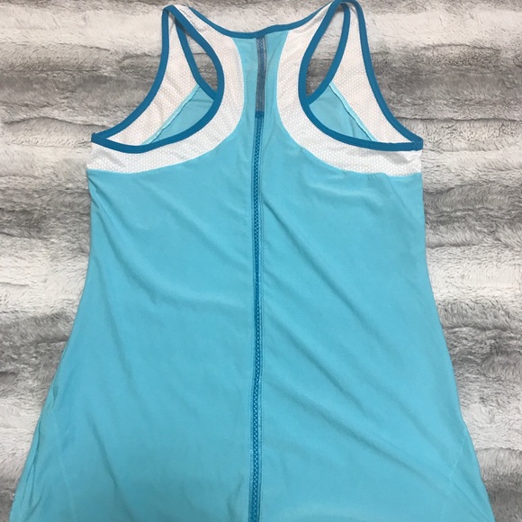 Avia Workout Top - Picture 2 of 2